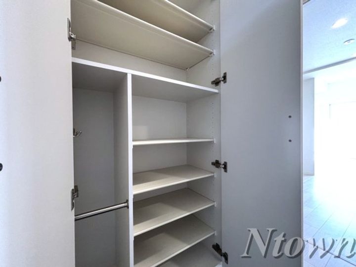 ディアレイシャス名古屋浄心のその他画像