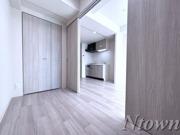 ディアレイシャス名古屋浄心のその他画像