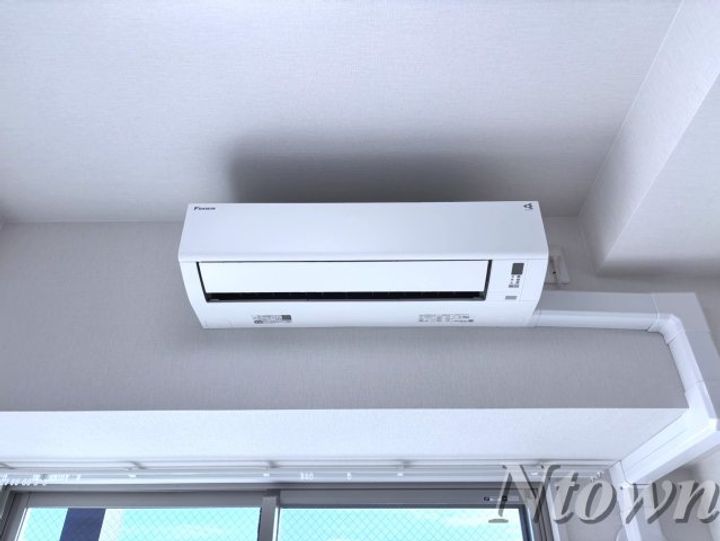 ディアレイシャス名古屋浄心のその他画像