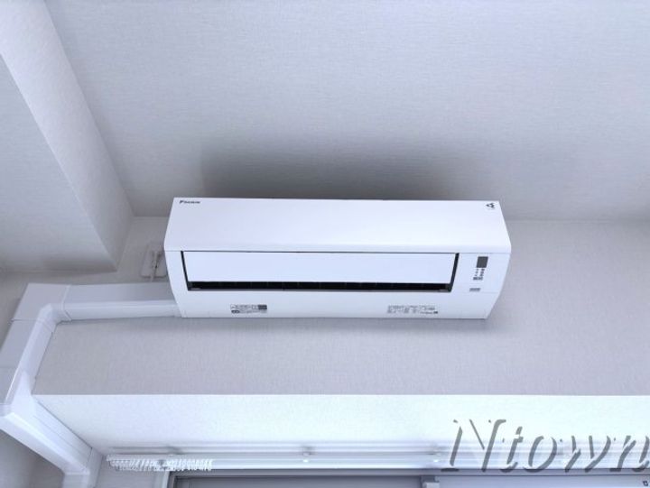 ディアレイシャス名古屋浄心904のその他画像