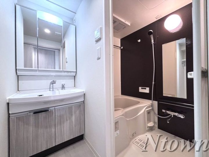 ディアレイシャス名古屋浄心904のその他画像