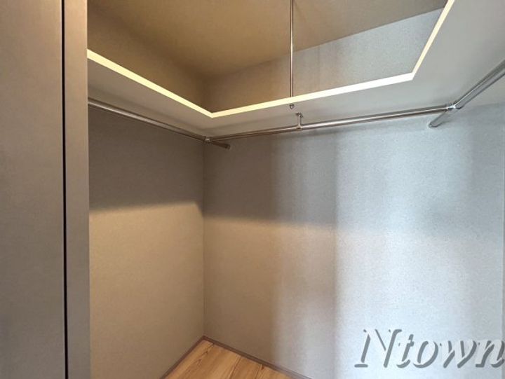 オーパスレジデンス名古屋ステーションのその他画像