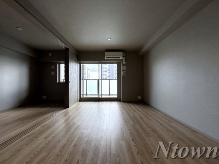 オーパスレジデンス名古屋ステーションのその他画像