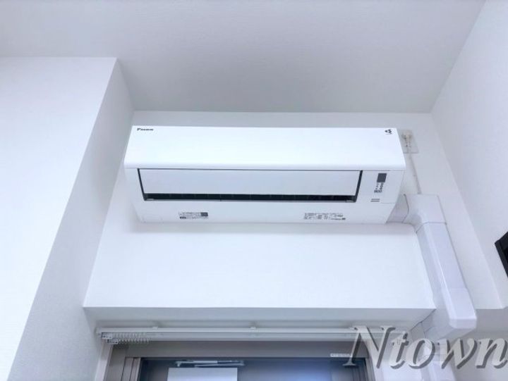 エステムコート名古屋ツインウエストのその他画像