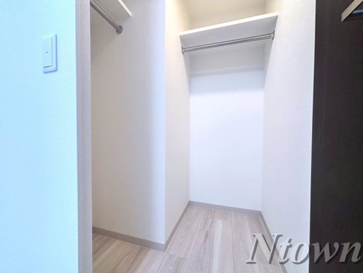 エステムコート名古屋TWIN WESTのその他画像