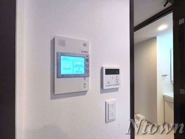 エステムコート名古屋TWIN WESTのその他画像