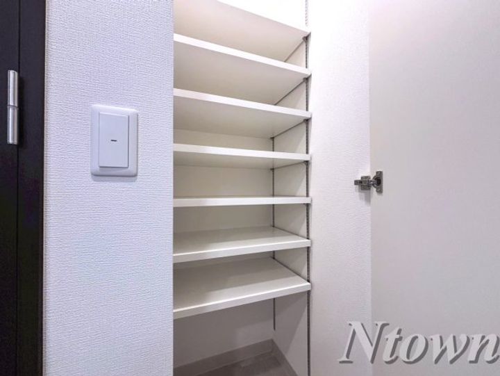 エステムコート名古屋TWIN WESTのその他画像