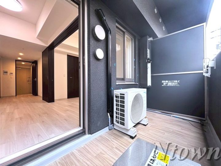 エステムコート名古屋TWIN WESTのその他画像