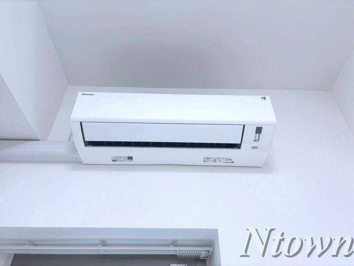 エステムコート名古屋TWIN WESTのその他画像