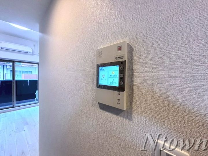 エステムコート名古屋TWIN WESTのその他画像