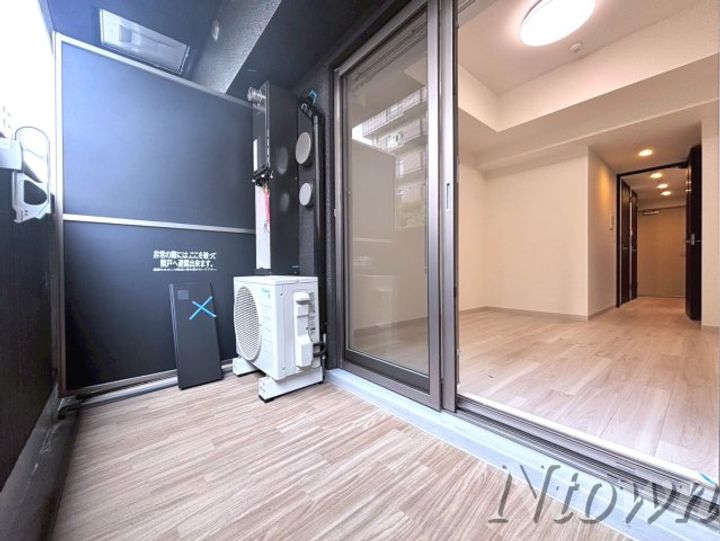 エステムコート名古屋TWIN WESTのその他画像