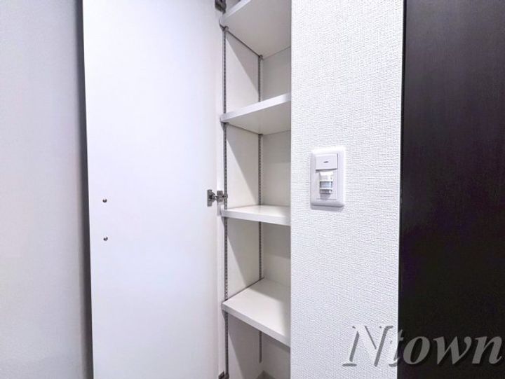 エステムコート名古屋TWIN WESTのその他画像