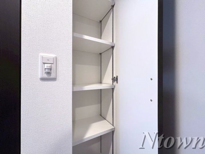 エステムコート名古屋TWIN WESTのその他画像