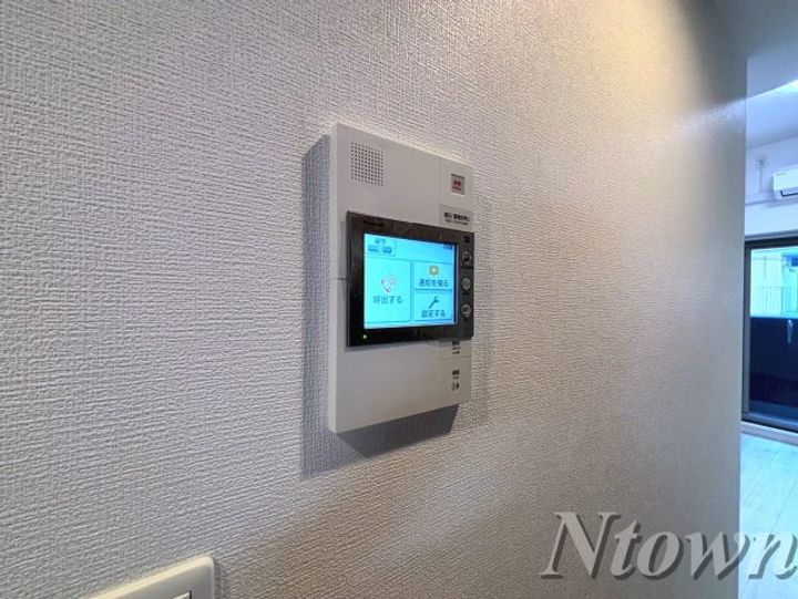 エステムコート名古屋TWIN WESTのその他画像