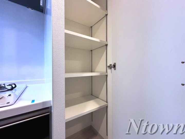 エステムコート名古屋TWIN WESTのその他画像