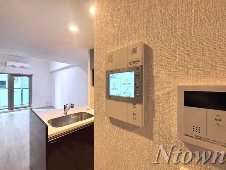 エステムコート名古屋TWIN WESTのその他画像