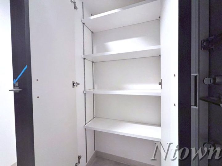 エステムコート名古屋TWIN WESTのその他画像