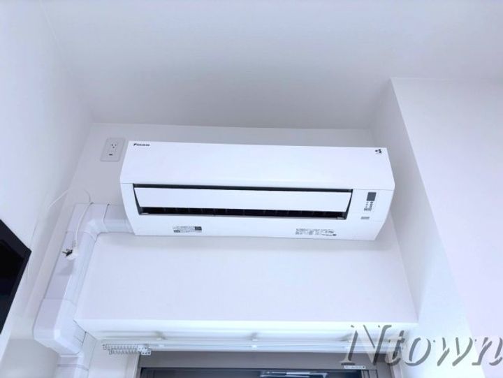 エステムコート名古屋TWIN WESTのその他画像
