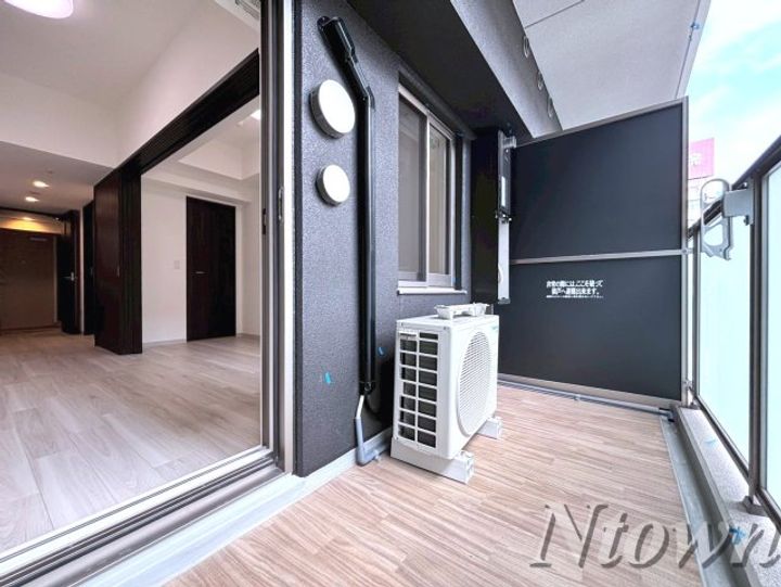 エステムコート名古屋TWIN WESTのその他画像