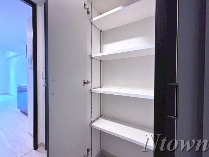 エステムコート名古屋TWIN WESTのその他画像