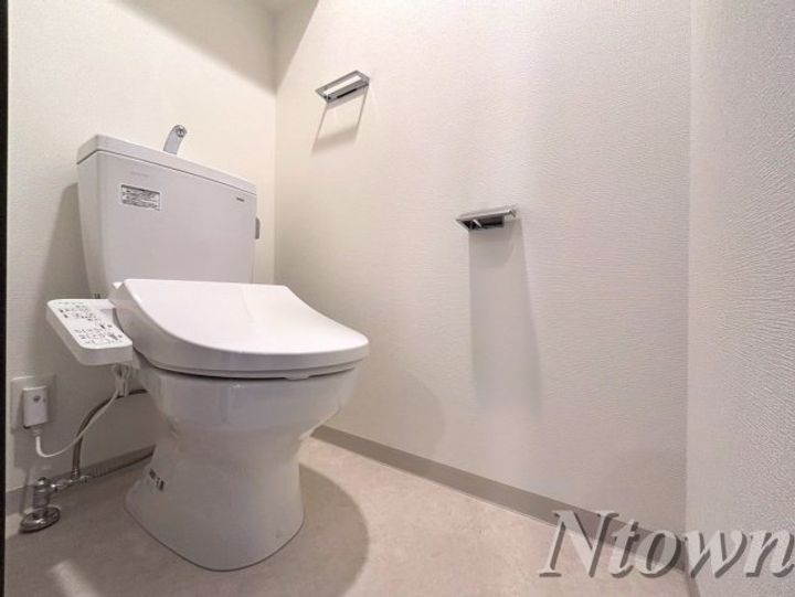 エステムコート名古屋TWIN WESTのその他画像