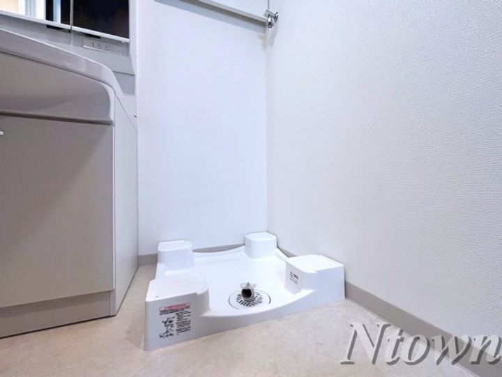 エステムコート名古屋TWIN WESTのその他画像