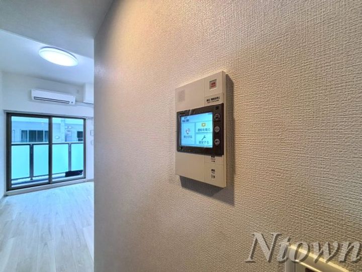 エステムコート名古屋TWIN WESTのその他画像