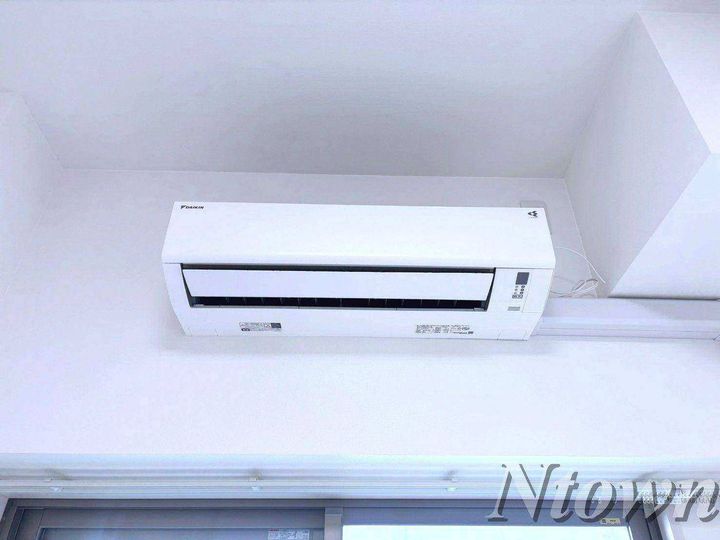 エステムコート名古屋TWIN WESTのその他画像