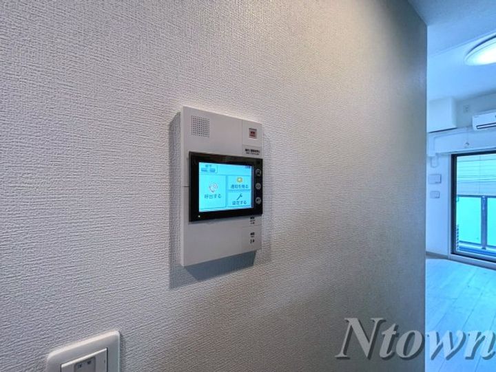 エステムコート名古屋TWIN WESTのその他画像