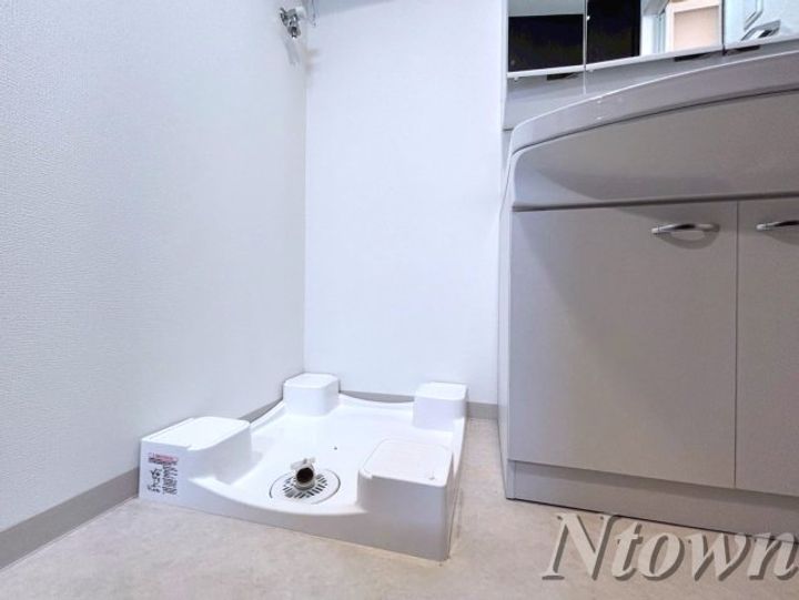 エステムコート名古屋TWIN WESTのその他画像