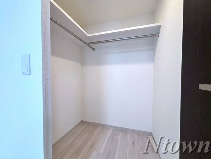 エステムコート名古屋TWIN WESTのその他画像