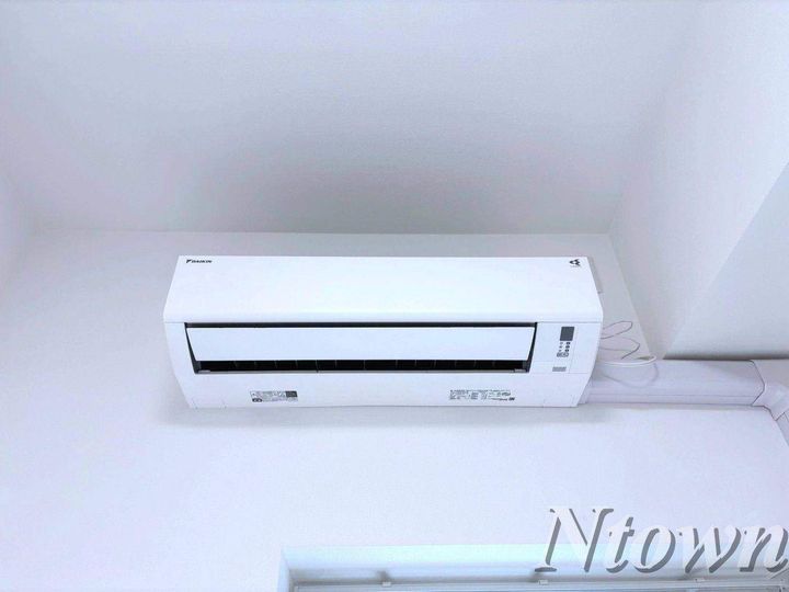 エステムコート名古屋TWIN WESTのその他画像