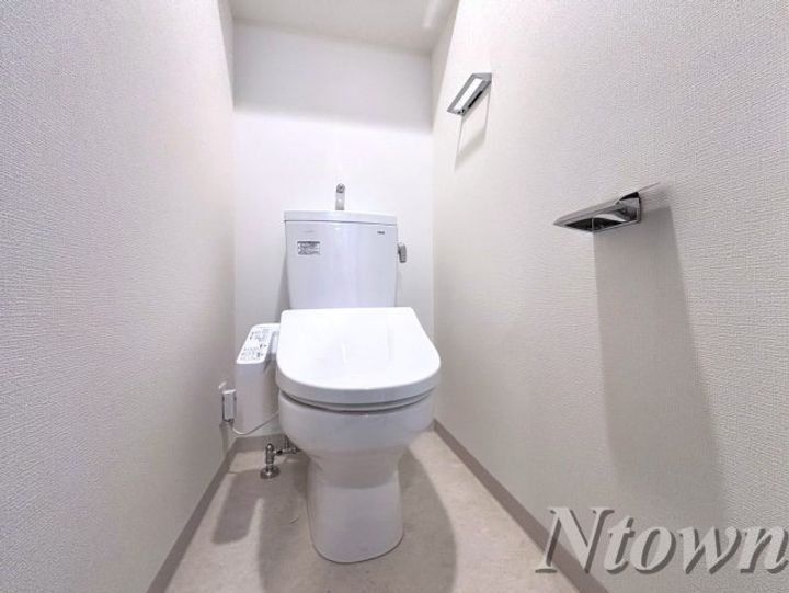 エステムコート名古屋TWIN WESTのその他画像