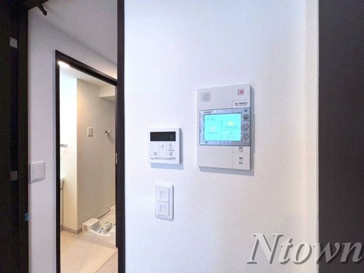 エステムコート名古屋TWIN WESTのその他画像