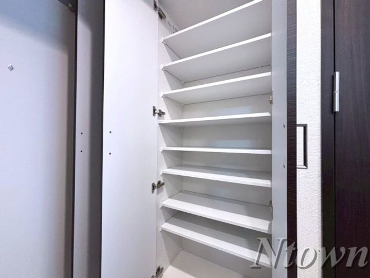 エステムコート名古屋TWIN WESTのその他画像