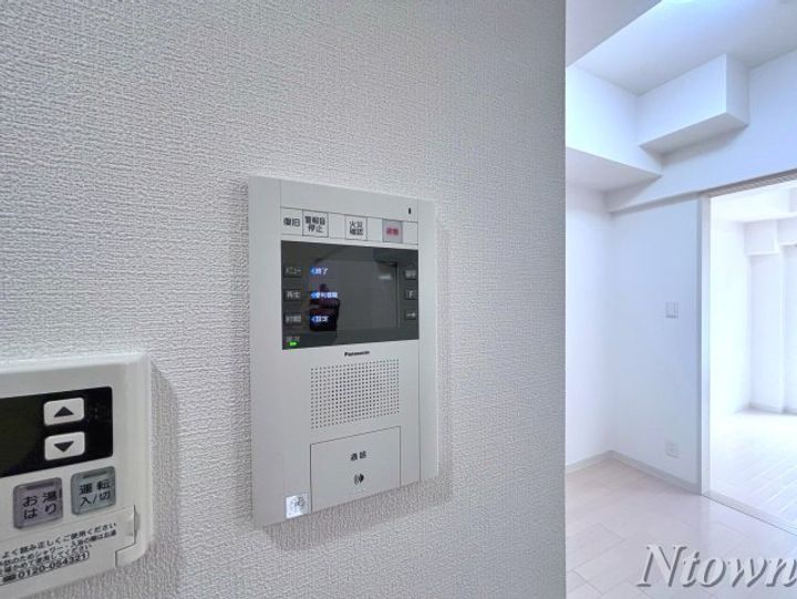エステムプラザ名古屋駅前プライムタワーのその他画像