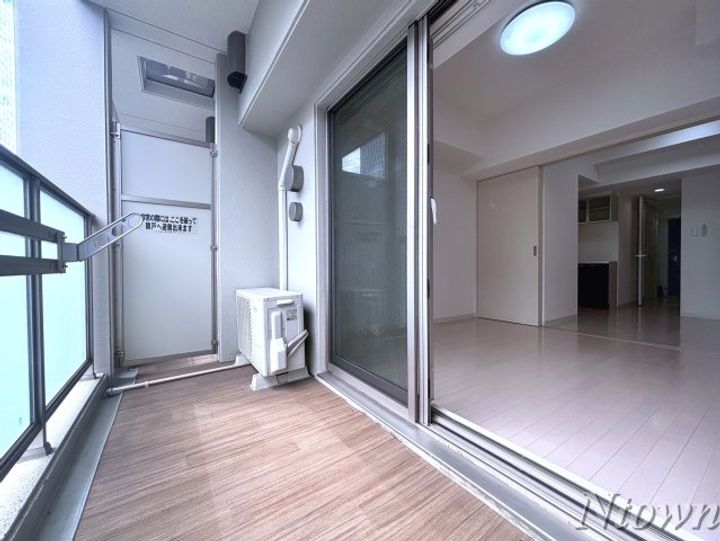 エステムプラザ名古屋駅前プライムタワーのその他画像