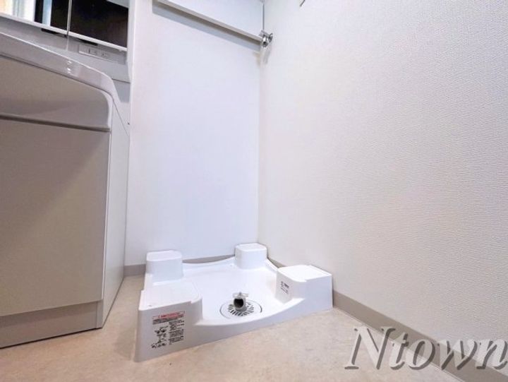 エステムコート名古屋TWIN WESTのその他画像