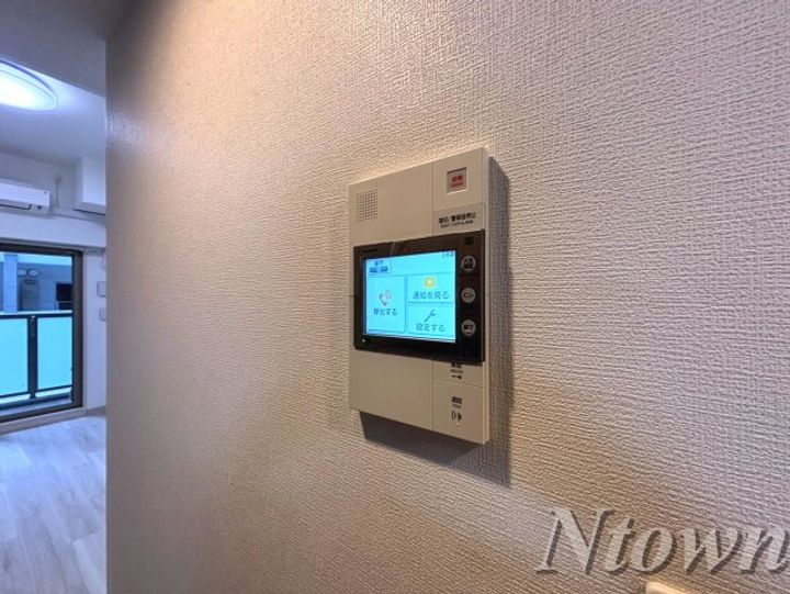 エステムコート名古屋TWIN WESTのその他画像
