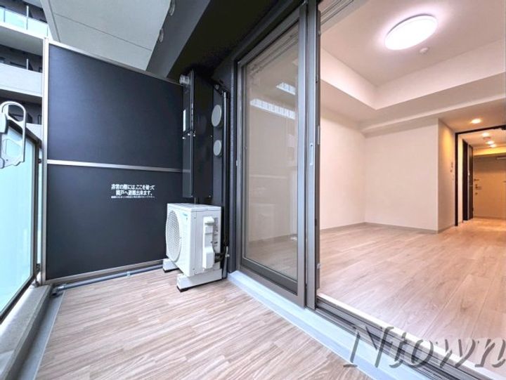 エステムコート名古屋TWIN WESTのその他画像