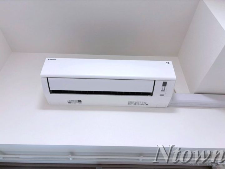 エステムコート名古屋TWIN WESTのその他画像