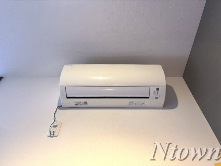 Creo中村公園参番館102のその他画像