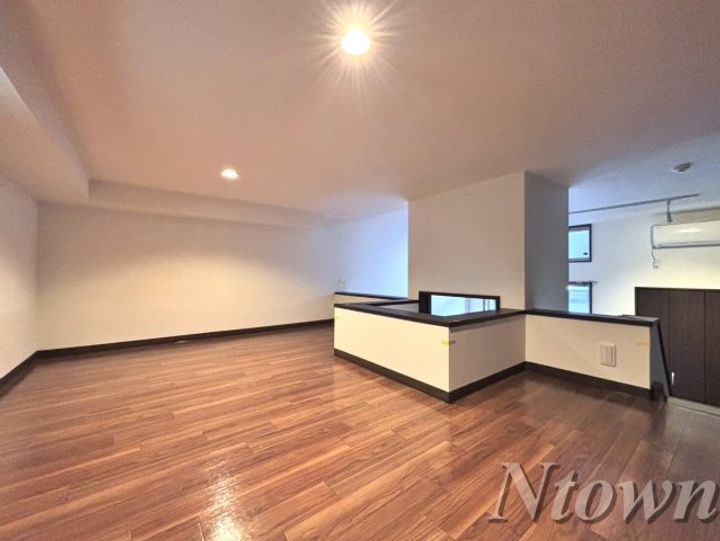 Creo中村公園参番館102のその他画像