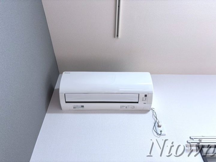 Creo本陣弐番館205のその他画像