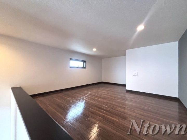 Creo本陣弐番館205のその他画像