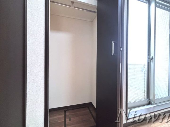 Ampio八田のその他画像