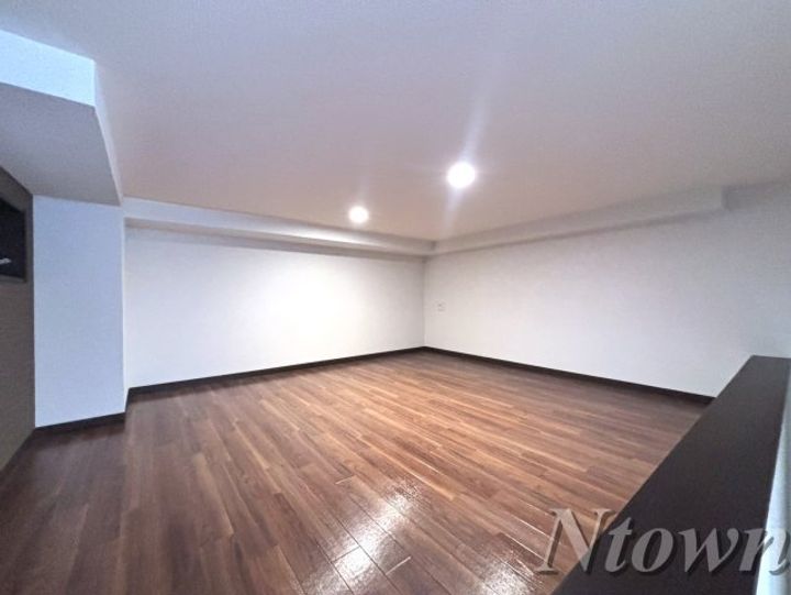 Ampio八田のその他画像