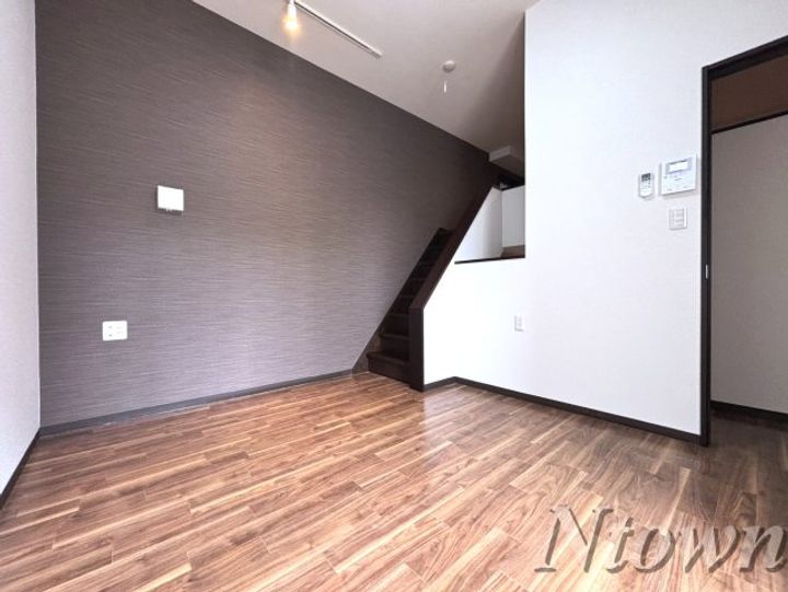 Ampio八田のその他画像