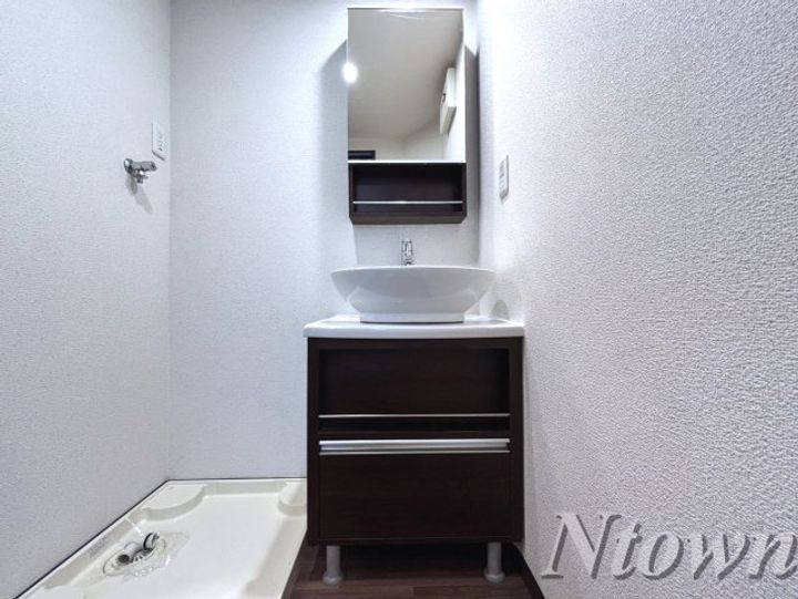 Ampio八田のその他画像