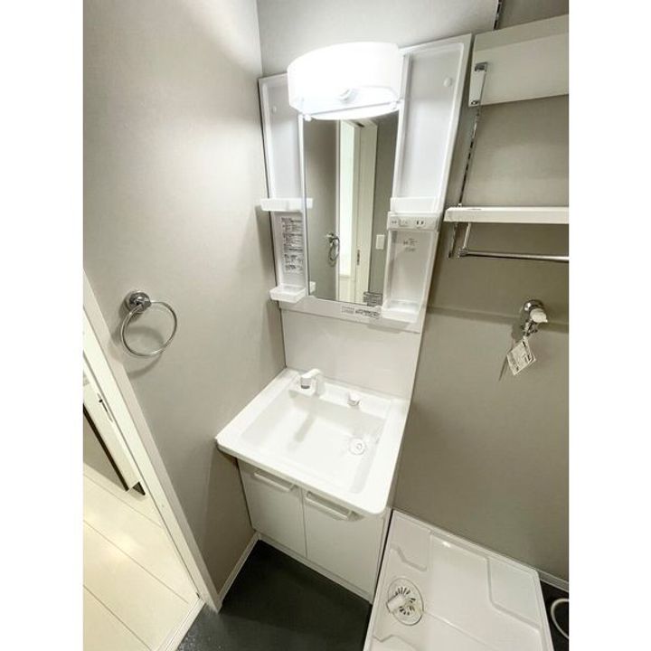 project円明のその他画像